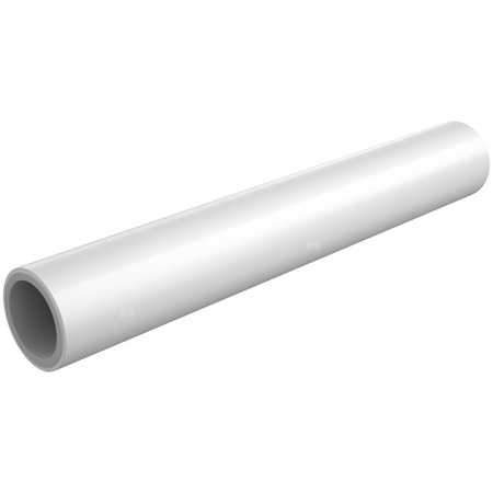 Rura PERTAL ultraPRESS - 50x4.0 sztanga 5 m