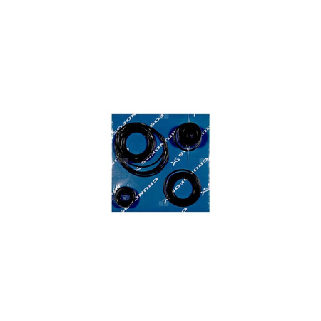 Zestaw oringów GRUNDFOS AMG MD160/250