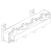 Rozdzielacz hydrauliczny FERRO RSI02, odgałęzień: 2 (1 1/2''), z izolacją