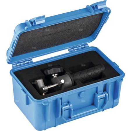 Skrobak do rur GEBERIT HDPE 63-160 mm