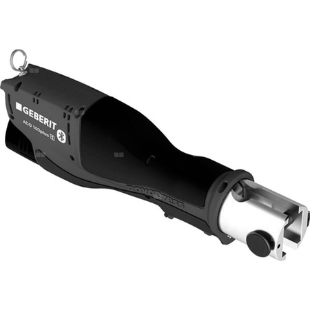 Zaciskarka GEBERIT Mapress ACO103plus (akumulator) 12 V