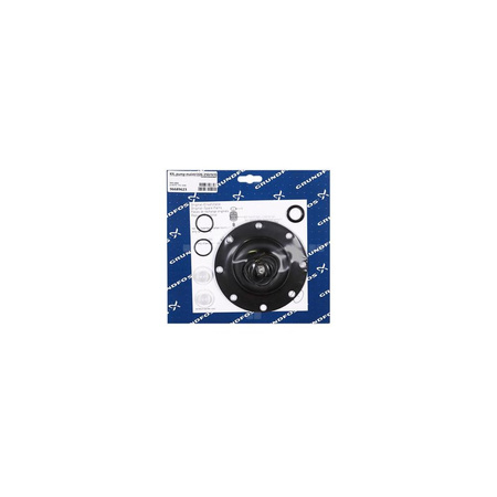 Zestaw napr. DMI/DDI 209-18/20 D/PP/E/T