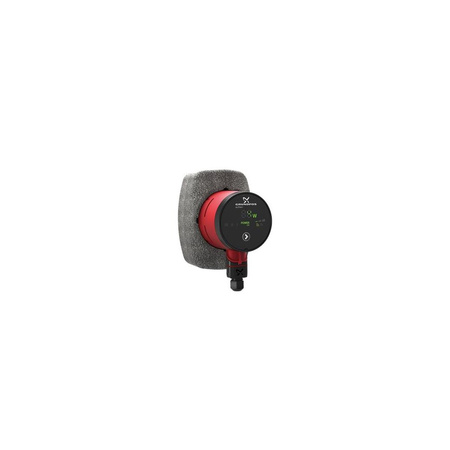 Pompa obiegowa ALPHA1 15-40 130 1x230V 50Hz 6H