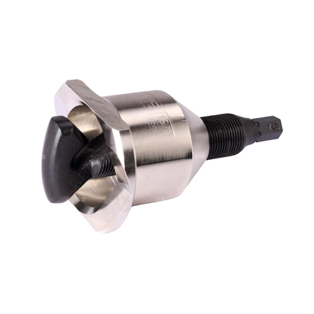 Wyoblak 1 5/8"