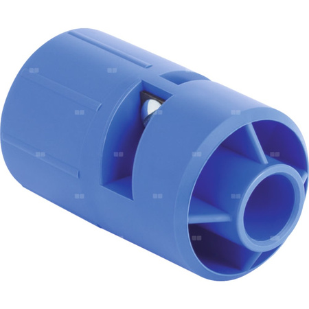 Zdzierak do rur GEBERIT Mapress 12 mm