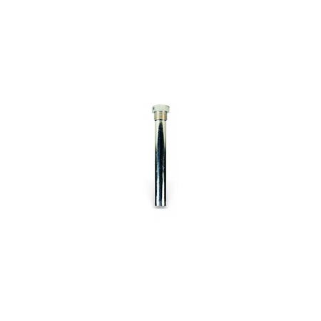 X 70310P B70310P KIT VASCHETTA X 70310P 