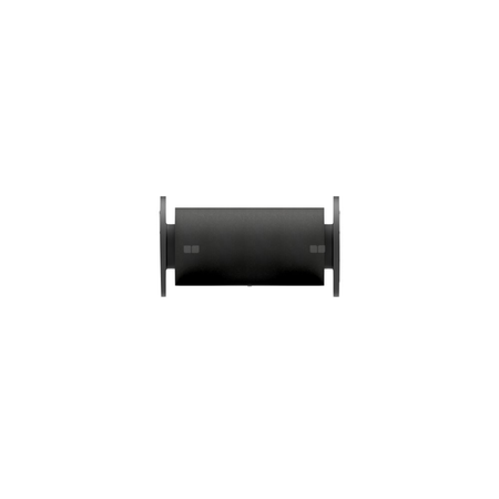 Łącznik dystansowy prosty DN 80 (L-510mm) dla filtroodmulnika FMK 250 – DN 80 z 4 śrubami montażowymi oraz uszczelką EPDM DN 80, z izolacją (kołnierze DN 80, PN 16, z izolacją, długość 510mm)