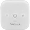 Salus inteligentny kontroler IR AC SIR600