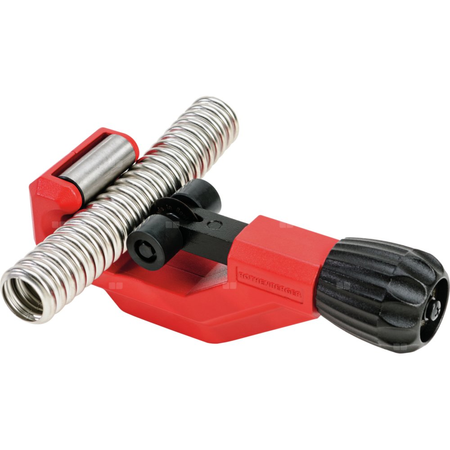 Obcinak do rur TUBE CUTTER CSST