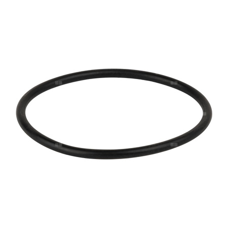 Uszczelka toroidalna do naczynia filtra olejowego