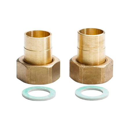 Zestaw do lutowania G 2 A / 42mm