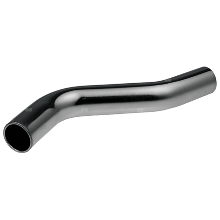Obejście Steel - 12