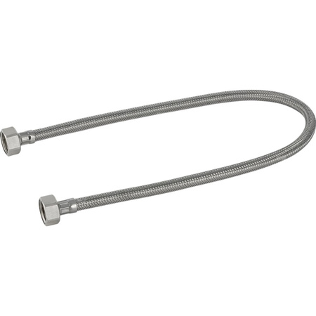 Wężyk podłączeniowy Geberit 1/2"
