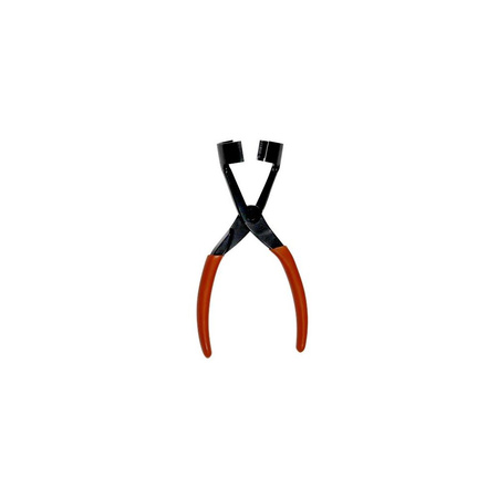 Ściągacz do kolnierzy CR 32/90