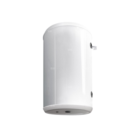 Zbiornik buforowy wiszący GALMET SG(B) pojemność 120 l bez wężownicy