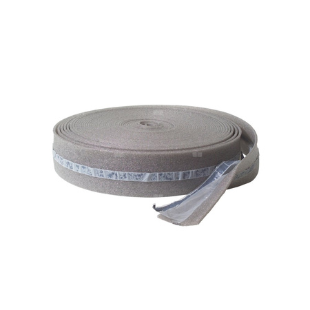 Dylatacja obwodowa Basic, opakowanie 50mb