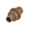 Złączka TECE flex redukcja, brąz, 20 mm x 16 mm (zz x zz)