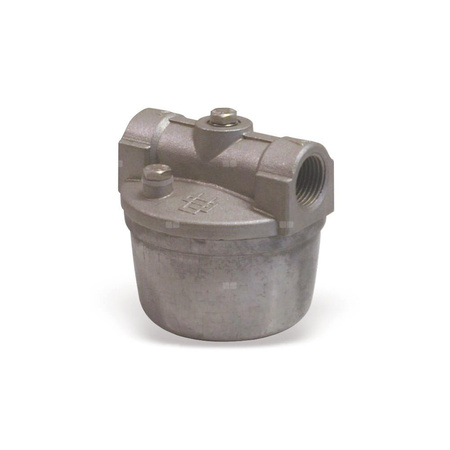 ALL.GREC.100M.20PZ 7030201A FIL.1/2"ALL.GREC.100M.20PZ V7030201A (ERA SU REVIS.DISTINTA)