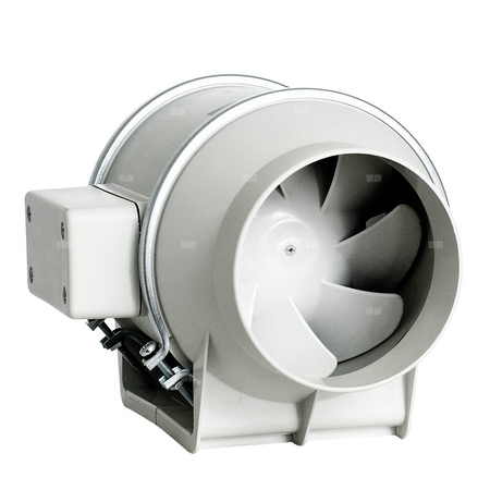 TD-6000/400 TRIF 400V,50HZ