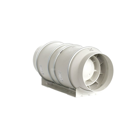 TDx2-1000/250 230V,50HZ