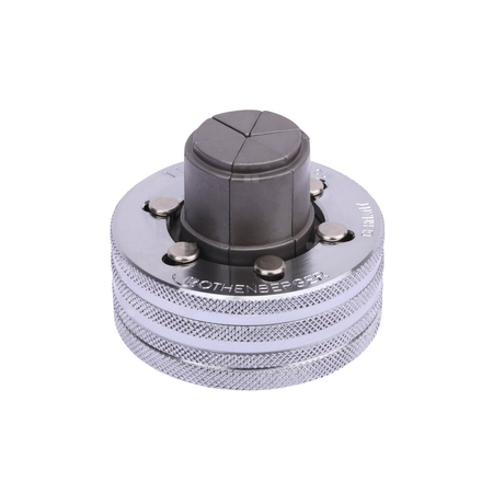 Głowica ekspandera 1 1/4" x 1,6 mm, standard