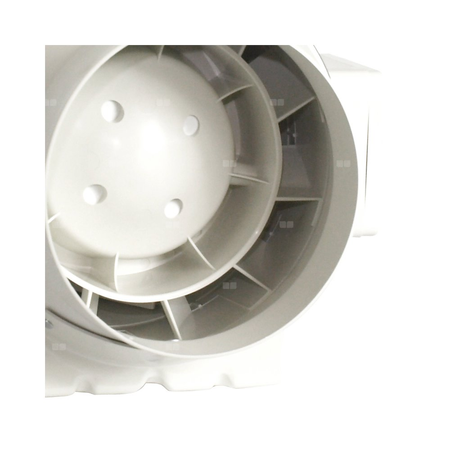 TDx2-800/200 230V,50HZ