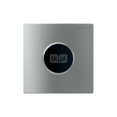 Śruba dławiąca Geberit