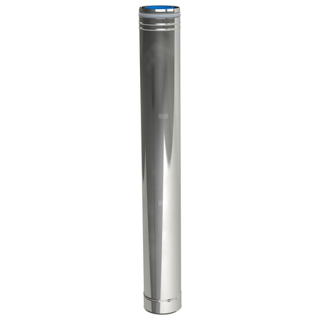 Rura MK ŻARY PK RT 60/100 mm, długość 1000 mm