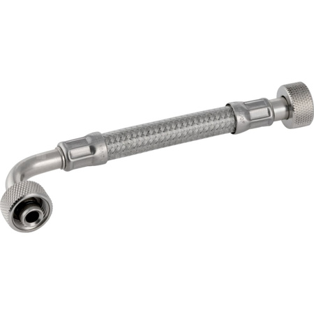 Wężyk podłączeniowy Geberit do spłuczki podtynkowej Unica