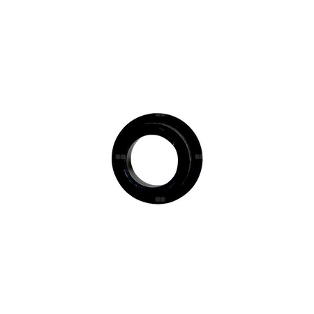 Uszczelka S 80035235 DN125