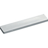 Uchwyt magnetyczny Geberit: 10x2x0.5cm,