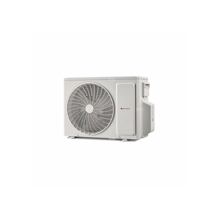 Jednostka zewnętrzna multi SDH1-070MNA2O