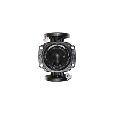 Podstawa CRN 20 FGJ DN50