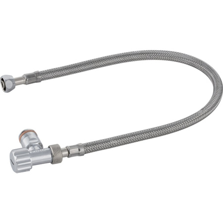 Zestaw przyłączeniowy do Geberit AquaClean 8000plus AP