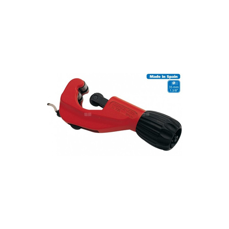 Obcinak TC35 SEGO 6-35 