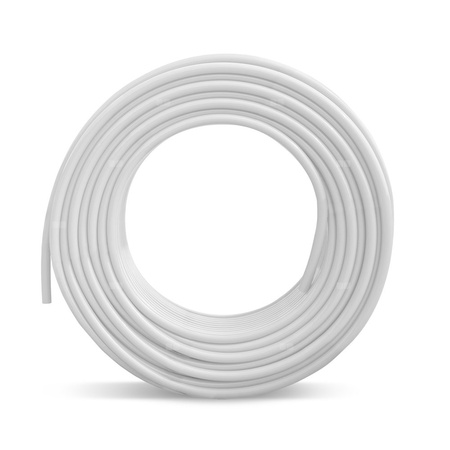 Rura PERTAL² ultraLINE - 14x2.0 zwój 200 m
