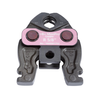 Szczęka zaciskowa Compact MaxiPro 5/8"