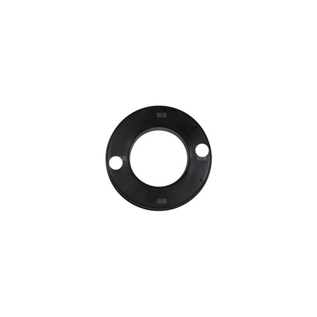 Łącznik 5-drożny JP PT