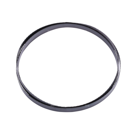 Brzeszczot 14ZpZ 1640x13x0,65