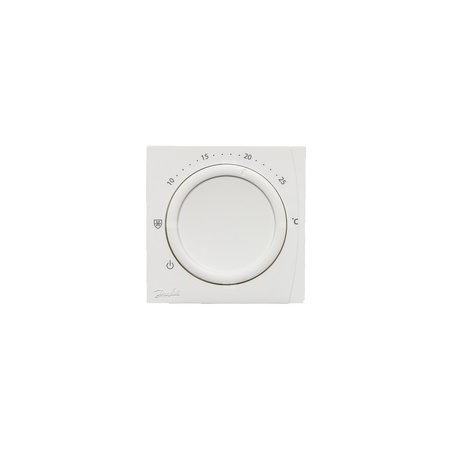Termostat pokojowy RET1001M