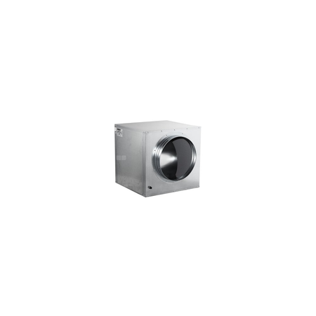 CVB-600/150-160 230V,50HZ