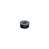Redukcja kanalizacyjna 110/32mm