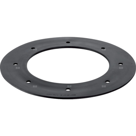 Zestaw wymienny kołnierza do paroizolacji typ 7