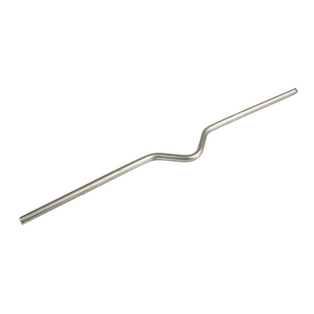 Poprzeczka stalowa do łańcucha