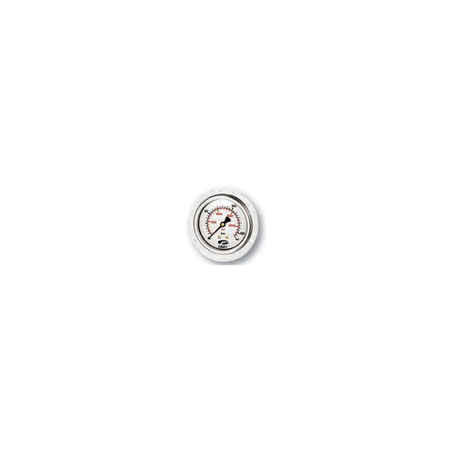 M3B-63 0-4 G1/4C/D+LF+C 
