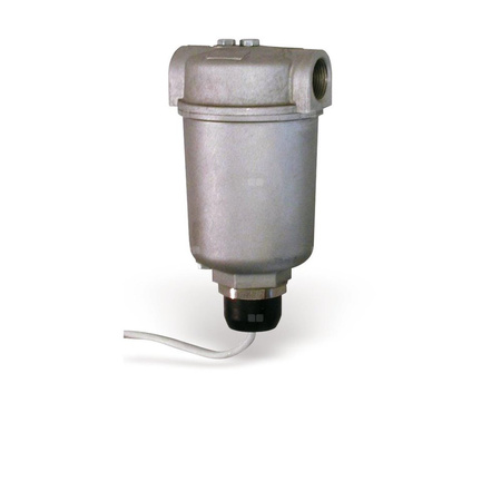  7015101NL FILTRO 1" 100 M. RES.NL V7015101NL (ERA SU REVIS.DISTINTA)