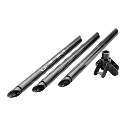 Robend 2000 podstawa trójnożna rozłączalna