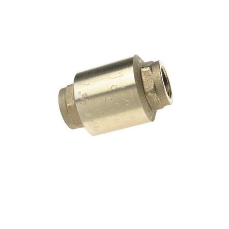 VRE DN20 VRE 20  3/4" - EUROPA CHECK VALVE1