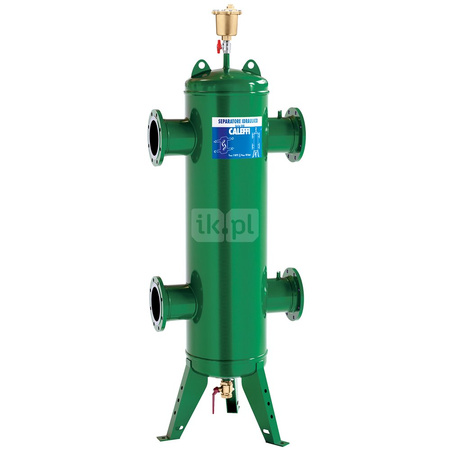 Sprzęgło hydrauliczne. Przyłącza kołnierzowe DN 300