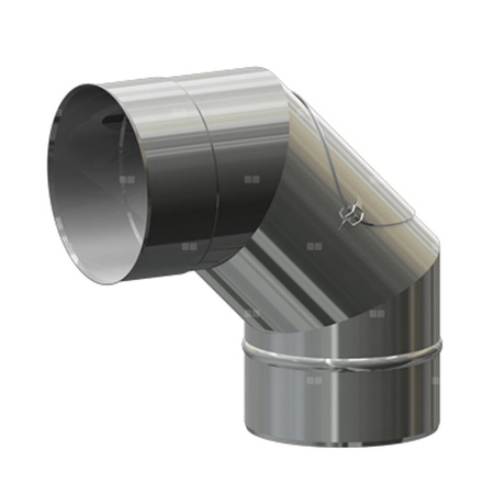 ST Kolano z rewizją ŁKRS 90 350